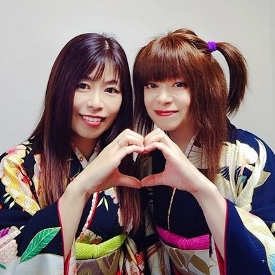 🇺🇦天使沙希(あまつか さき)@比那名居天子 JCUTIE所属's profile picture