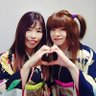 天使沙希(あまつか さき)@比那名居天子 JCUTIE所属 profil fotoğrafı