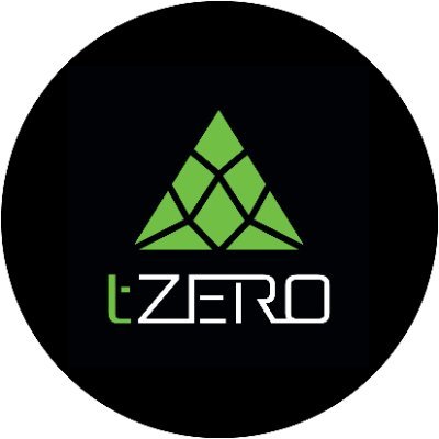 tZERO's profile picture