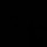 MacMane00 profil fotoğrafı