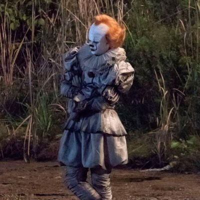 ECAFSpice's profile picture