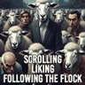 BetheChange profil fotoğrafı