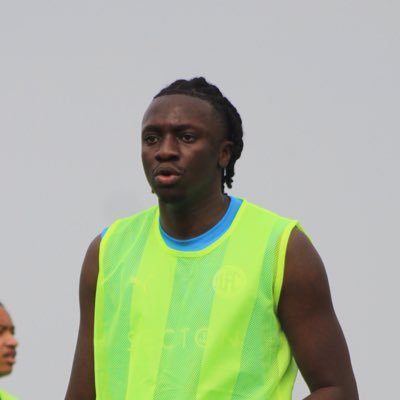 Babadinho94's profile picture