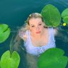 Фото профиля Becky crocker