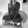 Profilbild von Rebeca Ira