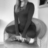 Фото профиля Lina Lucilla
