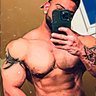 Andy Peralta 的头像