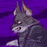 Pikey!!! 💜 / Local Dead Space 2 fanatic 的头像