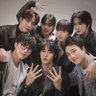 Фото профиля 규미누나♡
