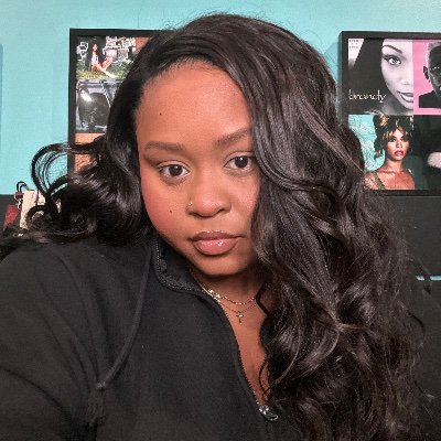 m a y a's profile picture