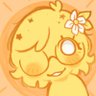 Profilbild von ☆ Knoxie (comms 6/6)