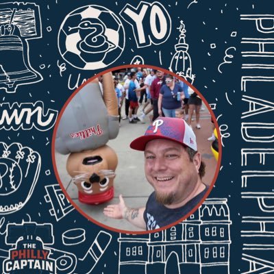 philly_captain's profile picture