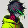 𝒢 𝐄 𝒩 𝐈 𝒪's profile picture