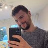 Linffe's profile picture