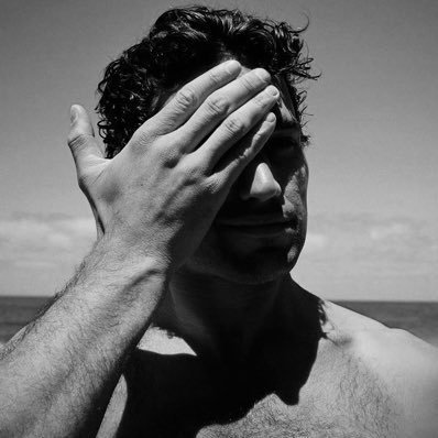 Nationalist's profile picture