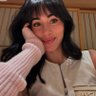 lore's profile picture