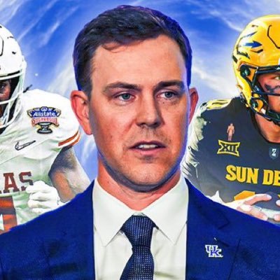 Cody Couch's profile picture