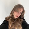 viky🔥 profil fotoğrafı