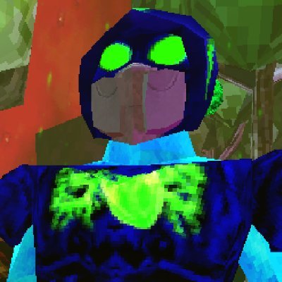 BrideauDev's profile picture