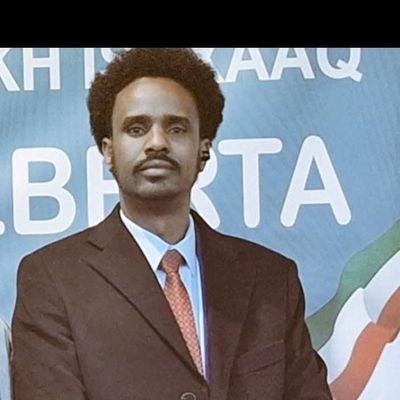 Sultan Abdikariim (Waayo-Arag)'s profile picture