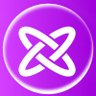 Profilbild von Mobix