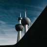 Profilbild von وعد الرجعان 🇰🇼