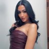 Yanissa profil fotoğrafı