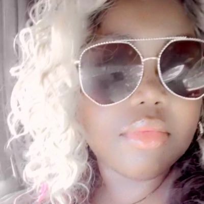YourFaveScorpio🫨's profile picture