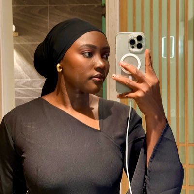 Mvnaaa___'s profile picture