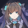 Lieselotte's profile picture