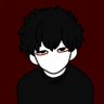 ℜ's profile picture