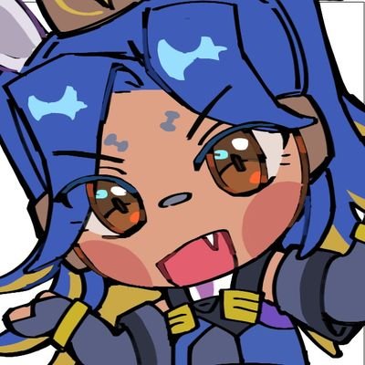 soyakult's profile picture