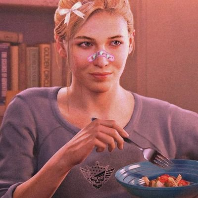 Rob🌙🪷's profile picture