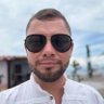 Profilbild von Benito