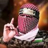 Profilbild von Patriot Soldier