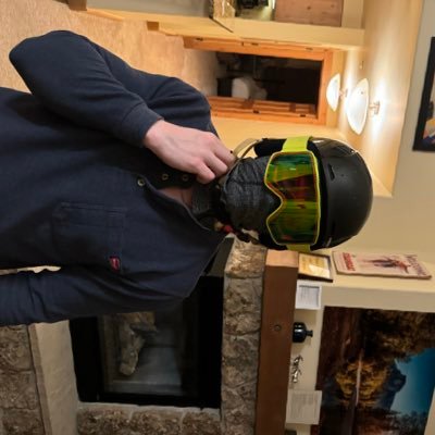 dpbaseball44's profile picture