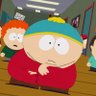 Erik's profile picture