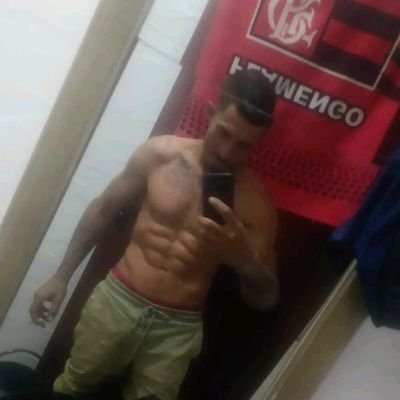 Rafael aparecido do amaral Amaral's profile picture
