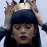 Profilbild von Queen