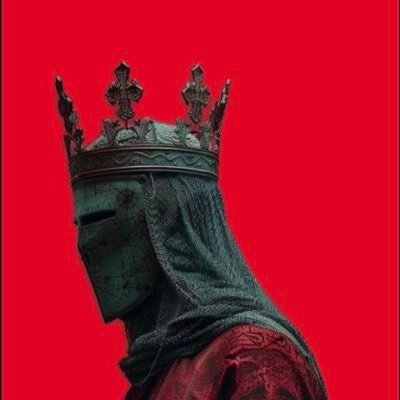 lll_Hunter_lll's profile picture