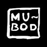 MuBod's profile picture