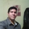 Фото профиля juan rondon