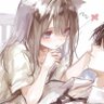 Profilbild von 塞西莉亞