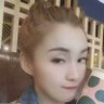 大島蓉子 profil fotoğrafı