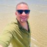 diogo santos's profile picture