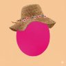 Profilbild von Bolloneul weonhae bingbing dollin