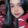 Profilbild von ʚଓ