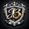 J3 Sound Design's profile picture