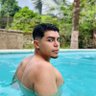 Profilbild von andres Martin🐺