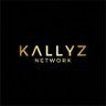 Kallyz Network — KYZHUB.media's profile picture